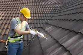 Best Roof Coating Services  in Shady Cove, OR